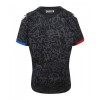 Maillot de Foot Crystal Palace Third 2023-24